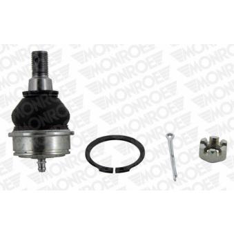 Rotule de suspension MONROE OEM 48069B4010