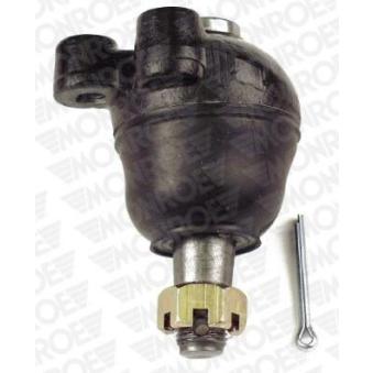 Rotule de suspension MONROE OEM 5441747000 Rotule de suspension MONROE OEM 5441747000