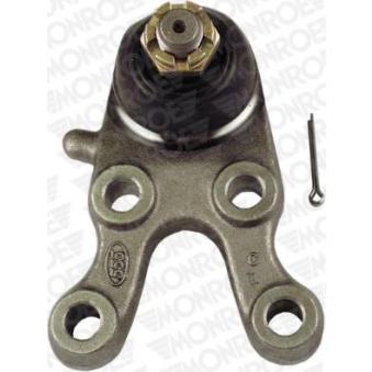 Rotule de suspension MONROE OEM MB831037