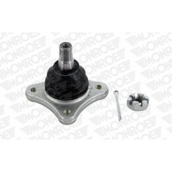 Rotule de suspension MONROE OEM 4010A015