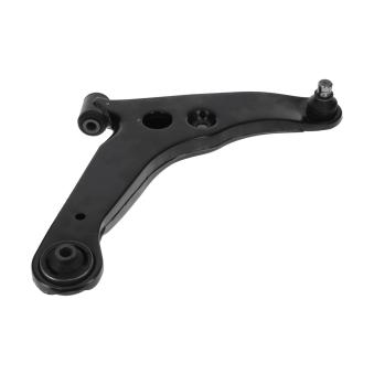 Triangle ou bras de suspension (train avant) MONROE OEM MR403420