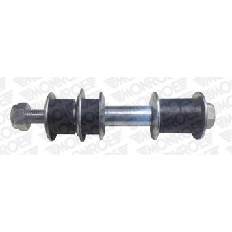Entretoise/tige, stabilisateur MONROE L42629