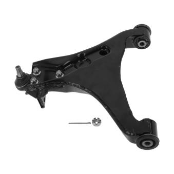 Triangle ou bras de suspension (train avant) MONROE OEM 4013A210 Triangle ou bras de suspension (train avant) MONROE OEM 4013A210