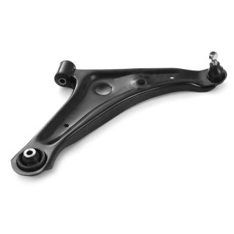 Triangle ou bras de suspension (train avant) MONROE OEM 4013A310 Triangle ou bras de suspension (train avant) MONROE OEM 4013A310