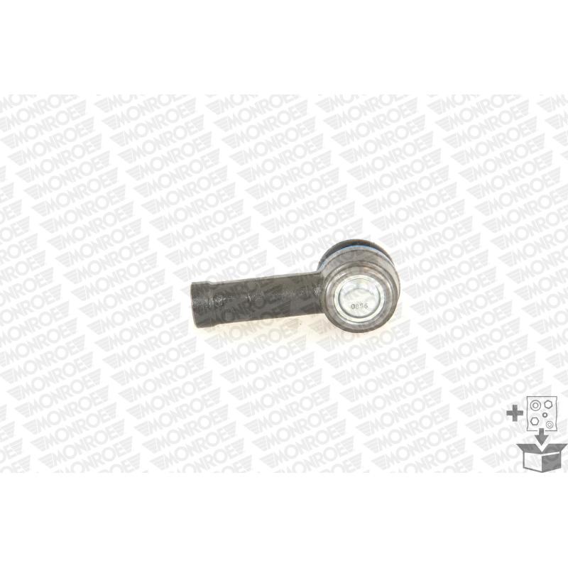 Rotule de barre de connexion MONROE L43101 - Visuel 1