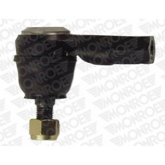 Rotule de barre de connexion MONROE OEM 5682028000