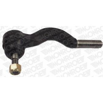 Rotule de barre de connexion MONROE OEM MB315776