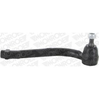 Rotule de barre de connexion avant droit MONROE OEM 568212B900