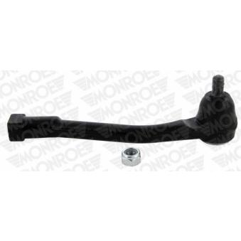 Rotule de barre de connexion avant droit MONROE OEM 568204H100