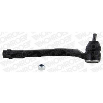 Rotule de barre de connexion MONROE OEM 568202S050