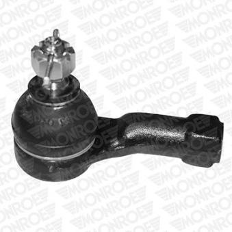 Rotule de barre de connexion avant gauche MONROE OEM 56820B4000
