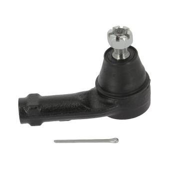 Rotule de barre de connexion avant gauche MONROE OEM 56820C8000