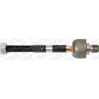 Rotule de direction intérieure, barre de connexion MONROE OEM 565402H000