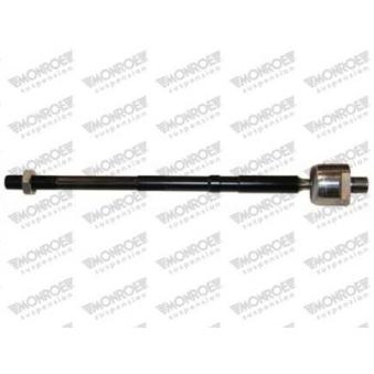 Rotule de direction intérieure, barre de connexion MONROE OEM 56540B4000