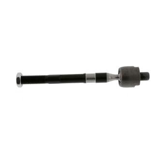 Rotule de direction intérieure, barre de connexion MONROE OEM 565400U500