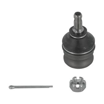 Rotule de suspension MONROE OEM 5453002050