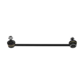 Entretoise/tige, stabilisateur avant droit MONROE OEM 548402C000