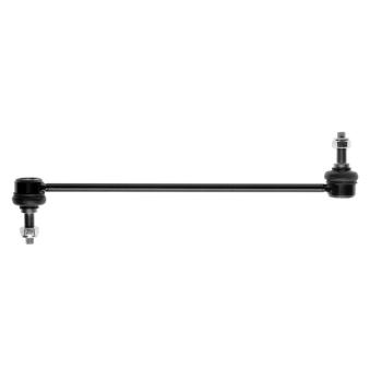 Entretoise/tige, stabilisateur MONROE OEM 54830C5000