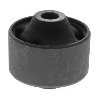 Silent bloc de suspension (train avant) MONROE OEM 545842H000