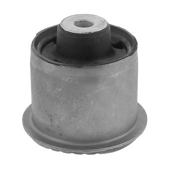 Suspension, corps de l'essieu MONROE OEM 551601R000