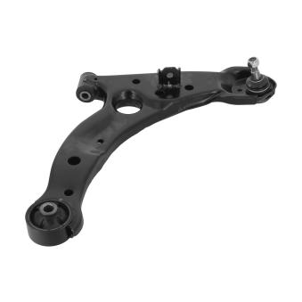 Triangle ou bras de suspension (train avant) MONROE OEM 5450117000