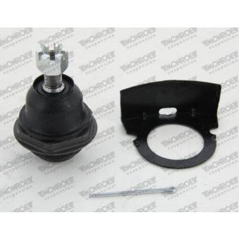 Rotule de suspension MONROE OEM 517602R000 Rotule de suspension MONROE OEM 517602R000