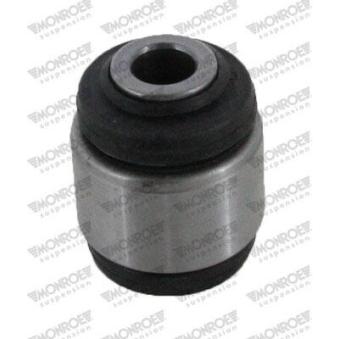Rotule de suspension MONROE OEM 551304D000