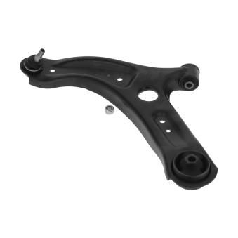 Triangle ou bras de suspension (train avant) MONROE OEM 54500C8000