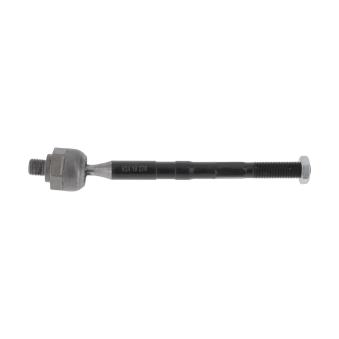 Rotule de direction intérieure, barre de connexion MONROE OEM 57724D3100 Rotule de direction intérieure, barre de connexion MONROE OEM 57724D3100