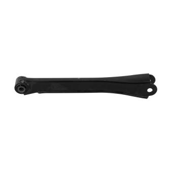 Triangle ou bras de suspension (train arrière) MONROE OEM 552202E500