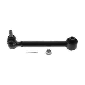 Bras de liaison, suspension de roue arrière droit MONROE OEM 552502P000