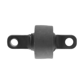 Silent bloc de l'essieu / berceau MONROE OEM 555431H000