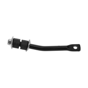 Entretoise/tige, stabilisateur avant gauche MONROE OEM 4475109000 Entretoise/tige, stabilisateur avant gauche MONROE OEM 4475109000