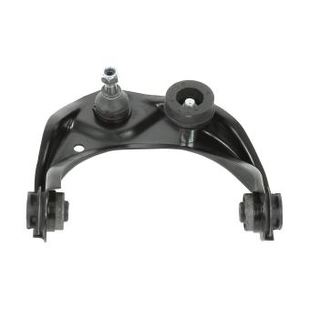 Triangle ou bras de suspension (train avant) MONROE OEM GS1D34200A Triangle ou bras de suspension (train avant) MONROE OEM GS1D34200A