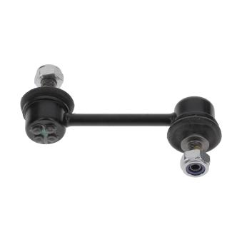 Entretoise/tige, stabilisateur MONROE OEM GS1D28170 Entretoise/tige, stabilisateur MONROE OEM GS1D28170