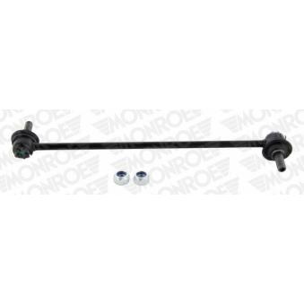Entretoise/tige, stabilisateur MONROE OEM BP4K34170C