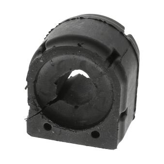 Coussinet de palier, stabilisateur MONROE L50819