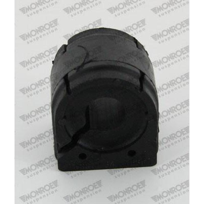 Coussinet de palier, stabilisateur MONROE L50819 - Visuel 1