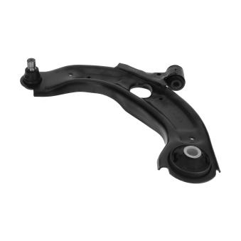 Triangle ou bras de suspension (train avant) MONROE L50J03