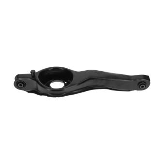 Triangle ou bras de suspension (train arrière) MONROE L50J08