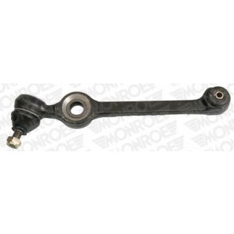 Triangle ou bras de suspension (train avant) MONROE OEM 4362470 Triangle ou bras de suspension (train avant) MONROE OEM 4362470