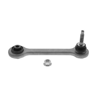 Triangle ou bras de suspension (train arrière) MONROE OEM 12793813