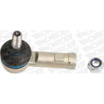 Rotule de barre de connexion MONROE OEM 115500440
