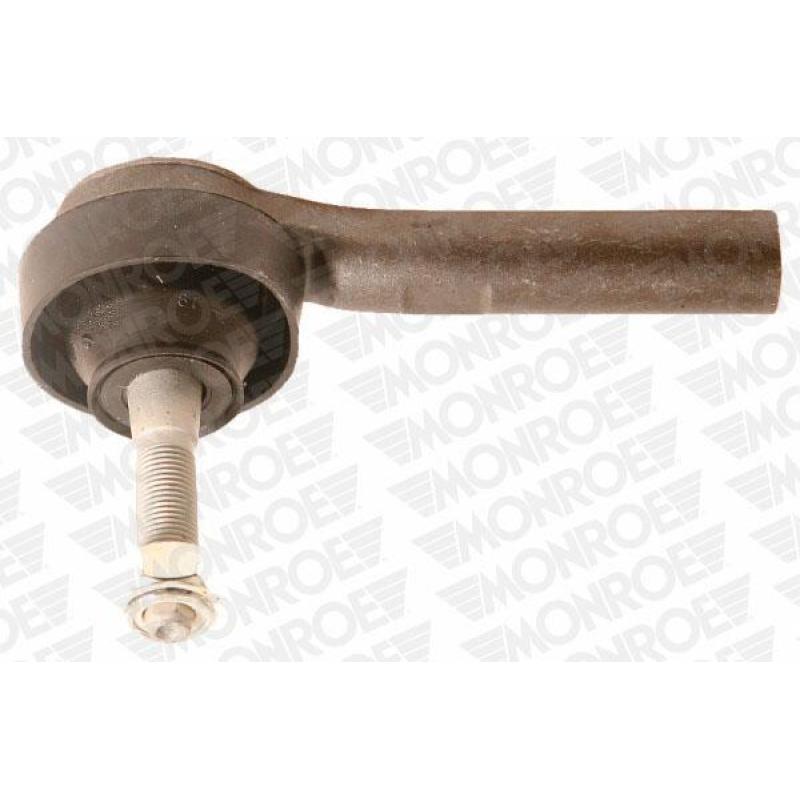 Rotule de barre de connexion MONROE L80100 - Visuel 1