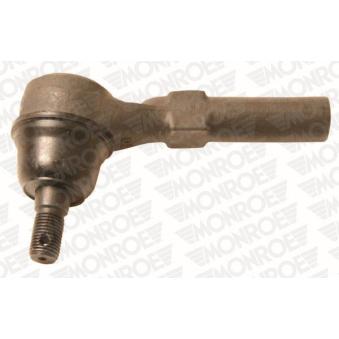 Rotule de barre de connexion MONROE [L80106]