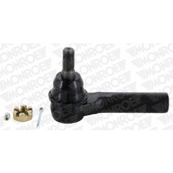 Rotule de barre de connexion MONROE OEM 5143555AB