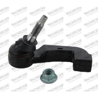 Rotule de barre de connexion MONROE OEM 5072445AA