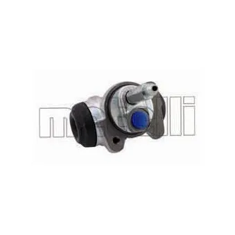 Cylindre de roue METELLI 04-0024