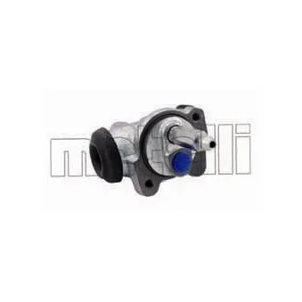 Cylindre de roue METELLI 04-0025