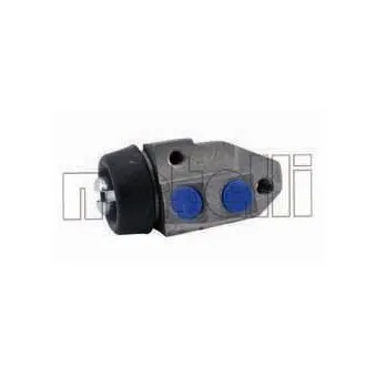 Cylindre de roue METELLI 04-0027